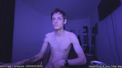    online show from February 2, 4:17 pm