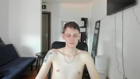    online show from April 20, 1:03 pm