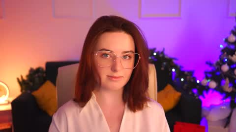 Snapshot of annterry chatting on December 18, 10:51 am Ann Terry 3 online show from December 18, 10:51 am