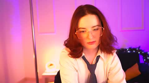 Snapshot of annterry chatting on December 24, 11:38 am Ann Terry 3 online show from December 24, 11:38 am
