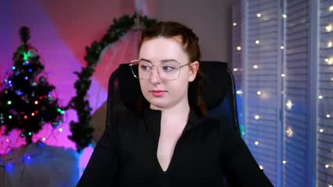 Snapshot of annterry chatting on December 28, 12:35 pm Ann Terry 3 online show from December 28, 12:35 pm