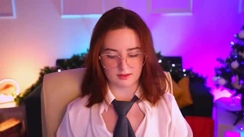 Snapshot of annterry chatting on December 29, 10:56 am Ann Terry 3 online show from December 29, 10:56 am