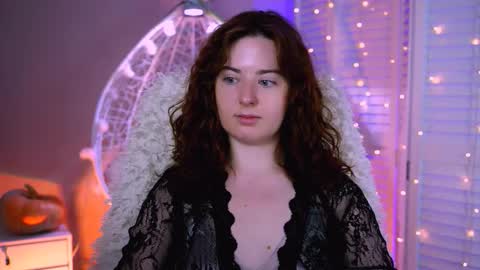 Snapshot of annterry chatting on October 30, 9:00 am Ann Terry 3 online show from October 30, 9:00 am