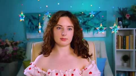 Snapshot of annterry chatting on November 9, 8:34 am Ann Terry 3 online show from November 9, 8:34 am