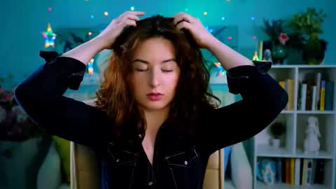 Snapshot of annterry chatting on November 26, 8:59 am Ann Terry 3 online show from November 26, 8:59 am