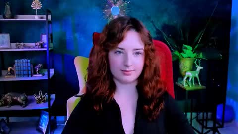 Snapshot of annterry chatting on November 30, 4:00 pm Ann Terry 3 online show from November 30, 4:00 pm