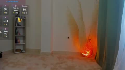 Snapshot of anntoniawood chatting on March 11, 3:02 pm Anntonia Woods online show from March 11, 3:02 pm