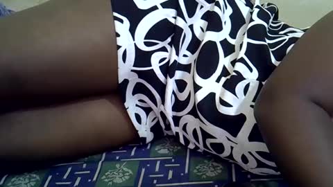 annual_lover online show from October 16, 8:48 am