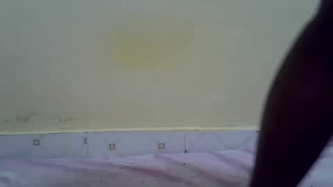 annual_lover online show from October 29, 6:26 am