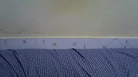 annual_lover online show from November 4, 7:24 pm