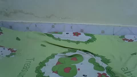 annual_lover online show from November 20, 6:40 pm