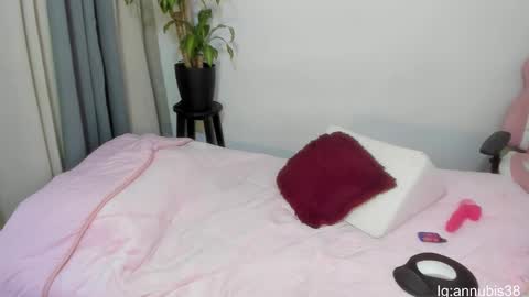 SOFIA INDEPENDENT MODEL online show from January 30, 6:46 am