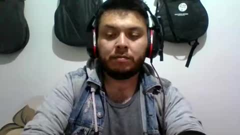 lion kennedy independent model moderator online show from September 16, 2:34 am