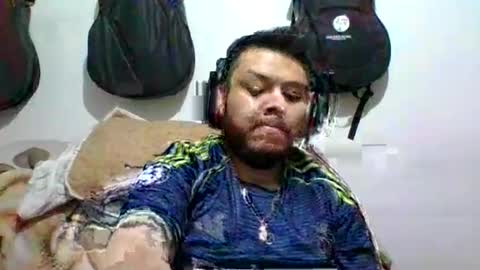 lion kennedy independent model moderator online show from September 18, 12:23 am