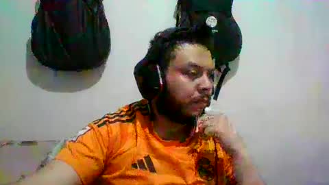 lion kennedy independent model moderator online show from September 27, 2:16 am