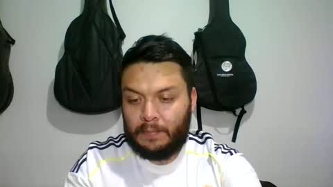 lion kennedy independent model moderator online show from October 7, 4:42 am