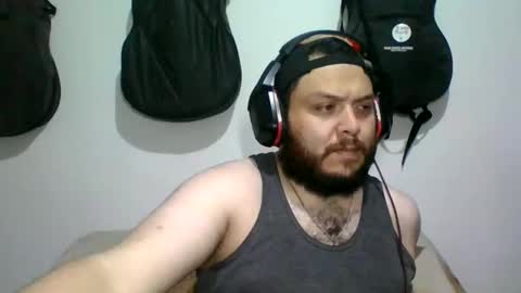 lion kennedy independent model moderator online show from October 18, 1:52 am