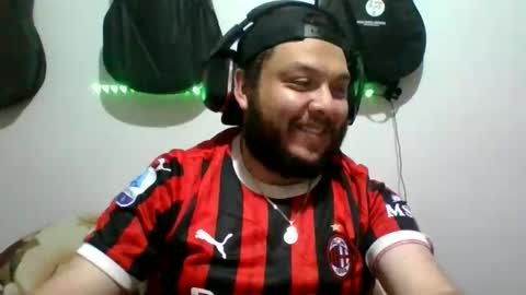 lion kennedy independent model moderator online show from October 19, 11:27 pm