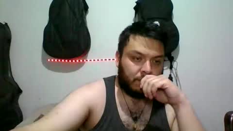 lion kennedy independent model moderator online show from November 24, 6:02 am