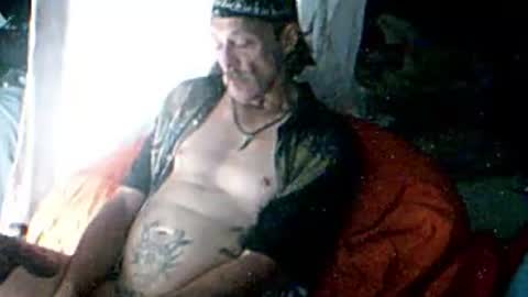 Snapshot of annunakispawn chatting on November 3, 7:31 am Annunaki Spawn online show from November 3, 7:31 am