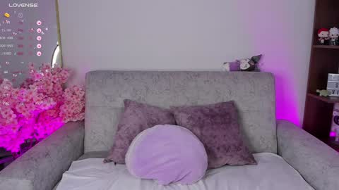 Snapshot of anny1__ chatting on January 14, 1:36 am Anny online show from January 14, 1:36 am