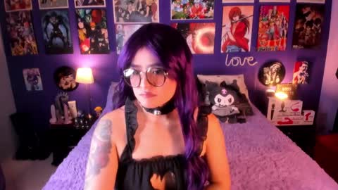 Snapshot of anny_cross chatting on September 23, 10:13 pm      Paty     online show from September 23, 10:13 pm