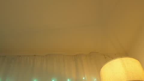 Snapshot of anny_dee chatting on December 4, 4:55 am Anny online show from December 4, 4:55 am