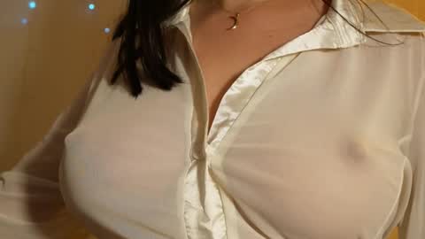 Snapshot of anny_dee chatting on December 20, 4:08 am Anny online show from December 20, 4:08 am