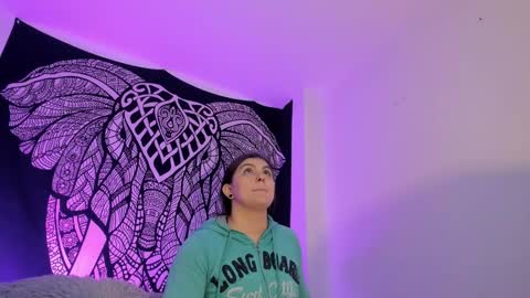 Hello  Open Pvt  Moans from lovense  Tell me  Fav 14 34 69  Especial level 34 online show from October 5, 11:13 pm