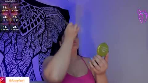 Hello  Open Pvt  Moans from lovense  Tell me  Fav 14 34 69  Especial level 34 online show from March 4, 12:38 am