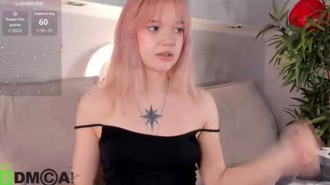 Anny GMT2 Wed 10 AM - 4 PM Thur 10 AM - 4 PM Fri 10 AM - 4 PM Sat 10 AM - 4 PM Sun 10 AM - 4 PM. online show from February 20, 9:10 am