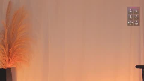 Snapshot of anny_jones77 chatting on November 27, 9:39 pm Anny online show from November 27, 9:39 pm