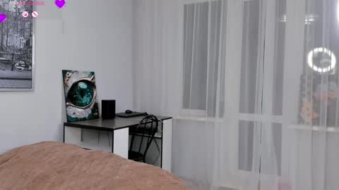Snapshot of anny_leps chatting on March 11, 7:25 pm anny_leps online show from March 11, 7:25 pm