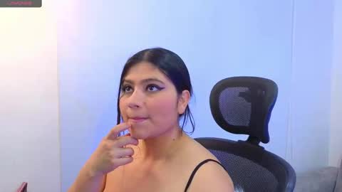 ANNY LOUIS online show from September 23, 7:39 pm