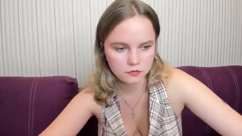 Snapshot of anny_love_you chatting on September 29, 1:16 pm anny_love_you online show from September 29, 1:16 pm