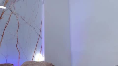 Snapshot of anny_mendez1 chatting on October 26, 3:34 am Anny online show from October 26, 3:34 am