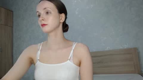 Ann  My current schedule is below  online show from October 2, 5:20 pm