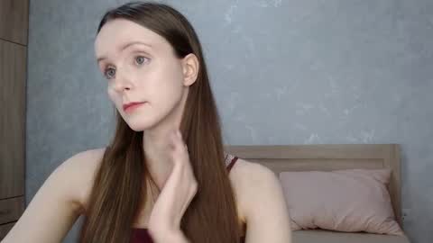 Snapshot of anny_meow chatting on November 16, 11:16 am Ann My current schedule is below online show from November 16, 11:16 am