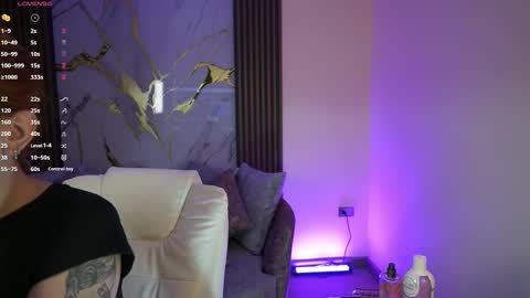 Ana online show from October 6, 11:40 am