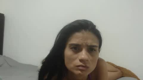 annychat28 online show from September 30, 1:21 am