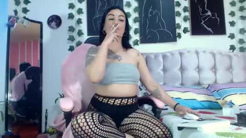    online show from February 19, 7:48 pm