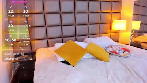    online show from December 23, 4:44 am