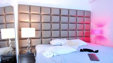    online show from January 24, 12:20 am