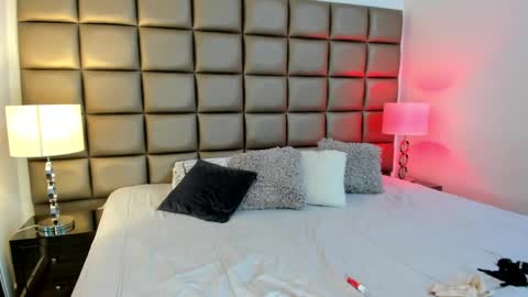    online show from February 19, 12:25 am