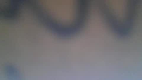 Snapshot of annypat chatting on October 4, 4:43 am annypat online show from October 4, 4:43 am