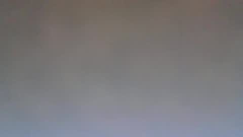 Snapshot of annypat chatting on October 29, 9:00 am annypat online show from October 29, 9:00 am