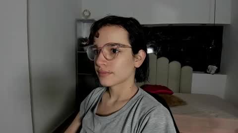 Anny online show from February 23, 12:24 pm