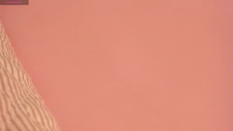 Gaby online show from November 20, 10:04 am