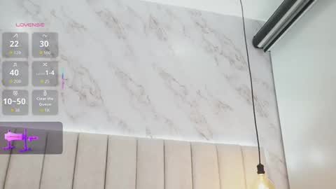 ANNYY  online show from January 15, 5:01 am