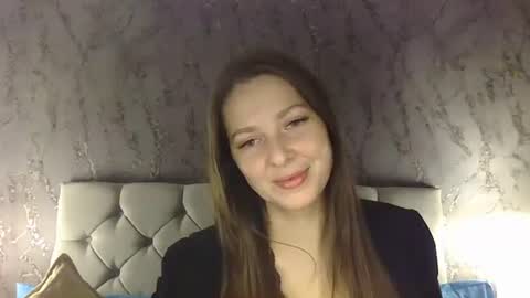 anomissaa online show from March 4, 11:11 pm